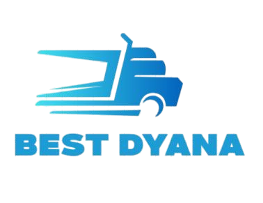 شعار بيست دينا