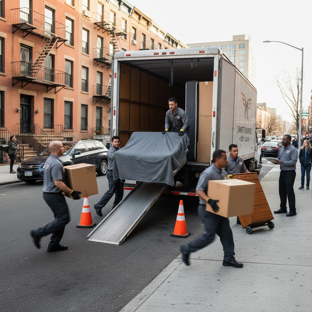 لماذا تختار بيست دينا